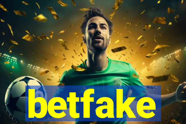 betfake