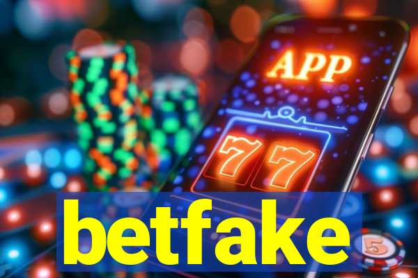 betfake