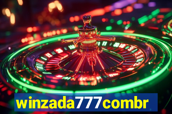 winzada777combr