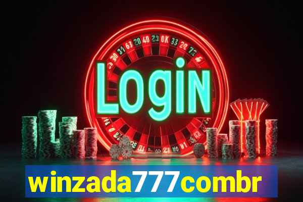 winzada777combr