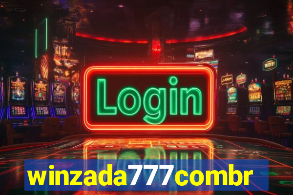 winzada777combr