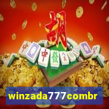 winzada777combr