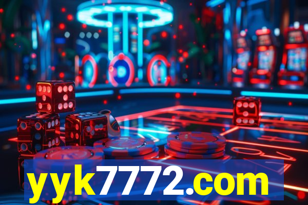 yyk7772.com