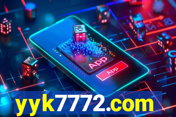 yyk7772.com