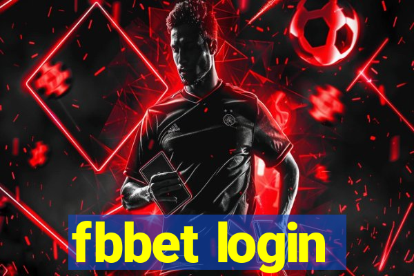 fbbet login