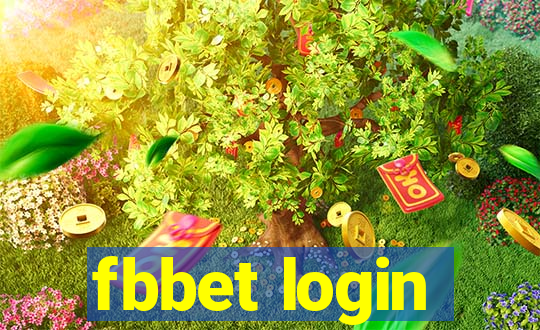 fbbet login