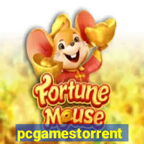 pcgamestorrent