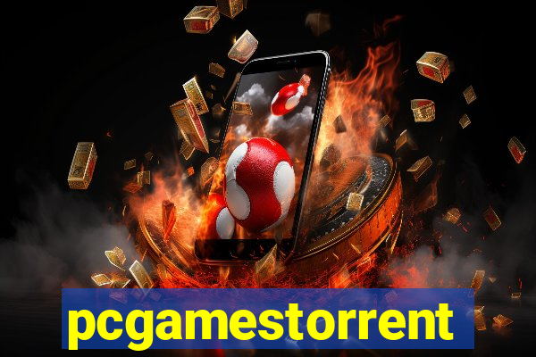 pcgamestorrent