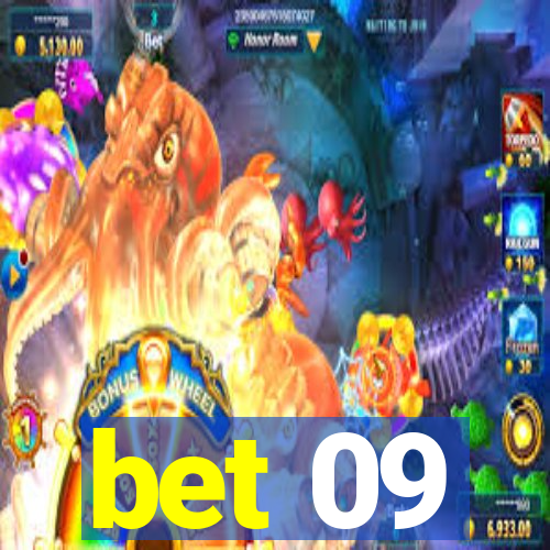 bet 09