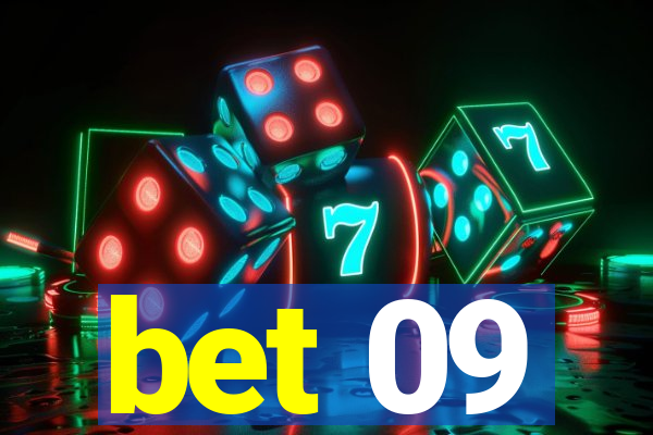 bet 09