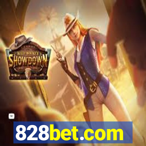 828bet.com