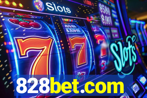 828bet.com