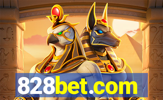 828bet.com