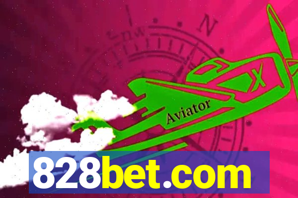 828bet.com