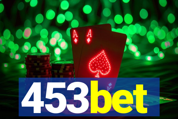 453bet