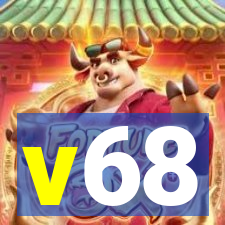 v68