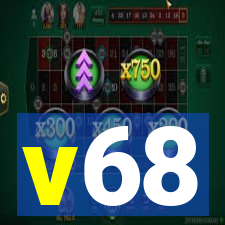 v68