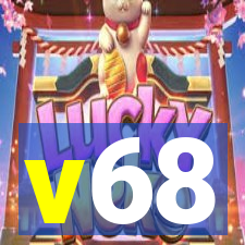 v68