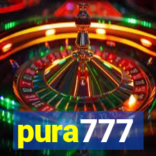 pura777