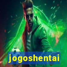 jogoshentai