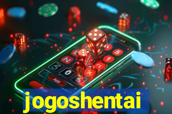 jogoshentai