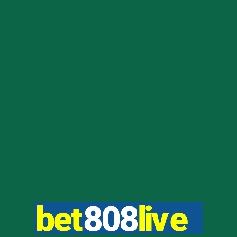 bet808live