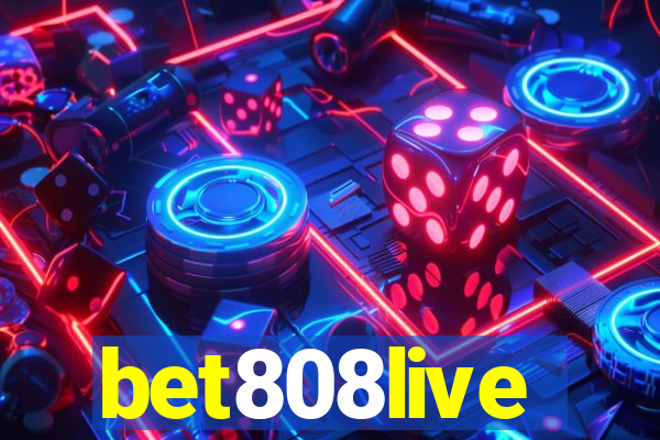 bet808live