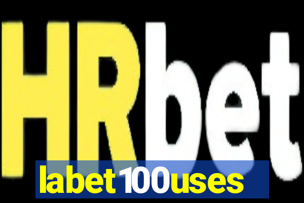 labet100uses