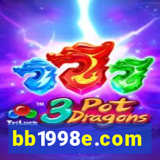 bb1998e.com