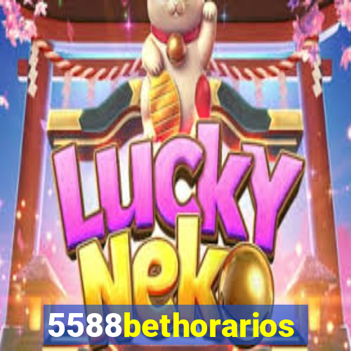 5588bethorarios