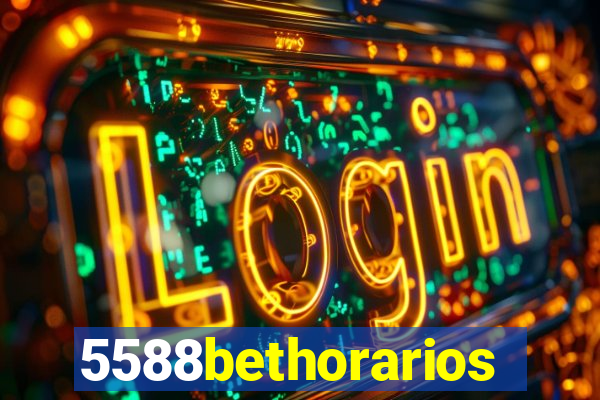 5588bethorarios