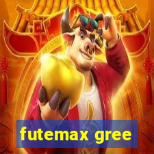 futemax gree