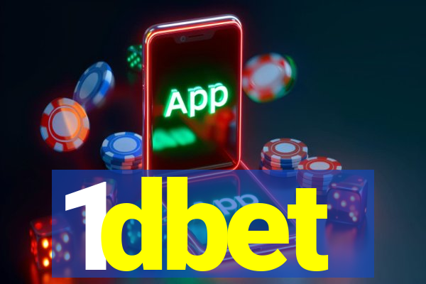 1dbet