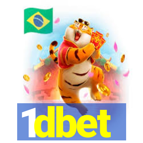 1dbet