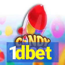 1dbet