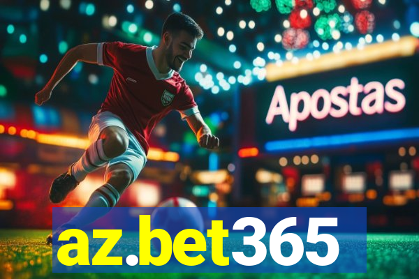 az.bet365