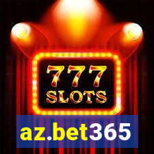 az.bet365