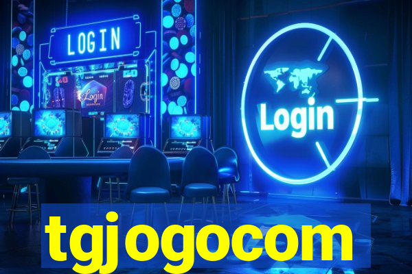 tgjogocom