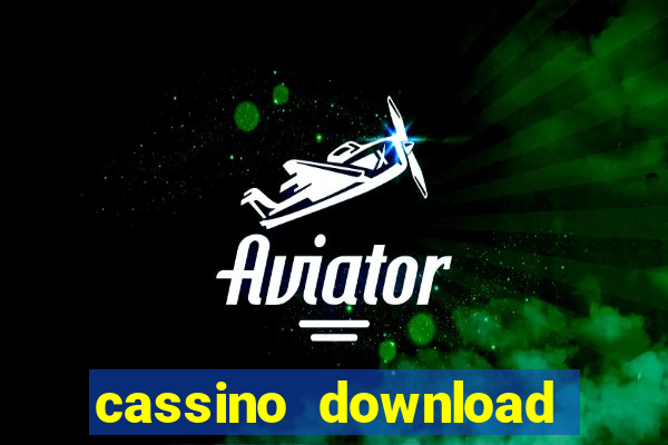 cassino download dublado torrent