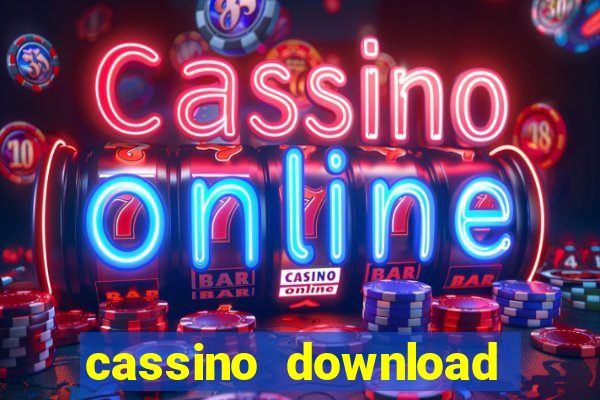 cassino download dublado torrent