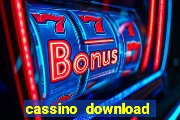 cassino download dublado torrent