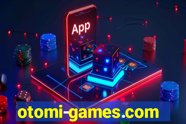 otomi-games.com