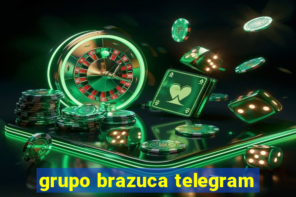 grupo brazuca telegram