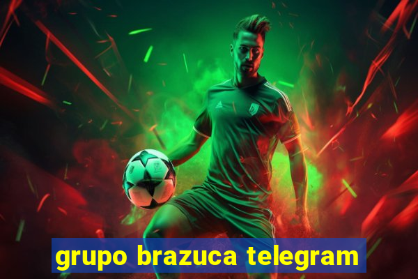 grupo brazuca telegram