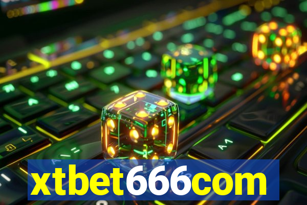 xtbet666com