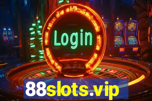 88slots.vip