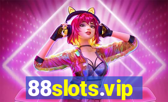 88slots.vip