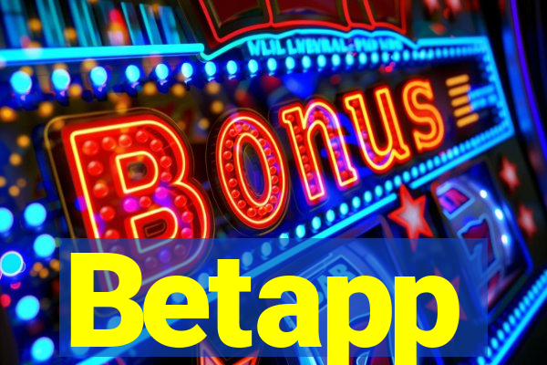 Betapp