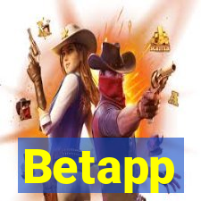 Betapp