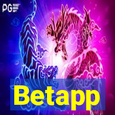 Betapp